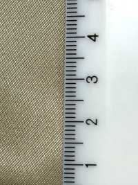 ETS8808 Raso Etico Chic[Tessile / Tessuto] Takato Foto secondaria