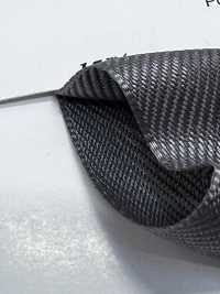 SIC-236 Nastro In Twill (Lucido E Opaco)[Cavo A Nastro] SHINDO(SIC) Foto secondaria