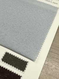 AYS5253 Maglia Circolare Airy Knit[Tessile / Tessuto] Takato Foto secondaria