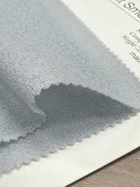 AYS5253 Maglia Circolare Airy Knit[Tessile / Tessuto] Takato Foto secondaria