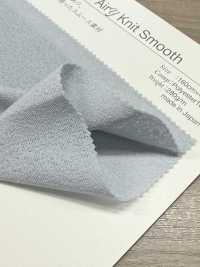 AYS5253 Maglia Circolare Airy Knit[Tessile / Tessuto] Takato Foto secondaria