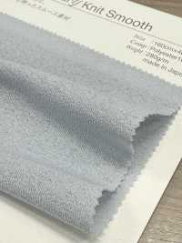 AYS5253 Maglia Circolare Airy Knit[Tessile / Tessuto] Takato Foto secondaria