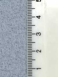 AYS5253 Maglia Circolare Airy Knit[Tessile / Tessuto] Takato Foto secondaria