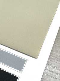 TST8601 Taffetà Bielastico[Tessile / Tessuto] Takato Foto secondaria