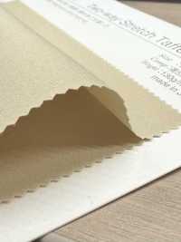 TST8601 Taffetà Bielastico[Tessile / Tessuto] Takato Foto secondaria