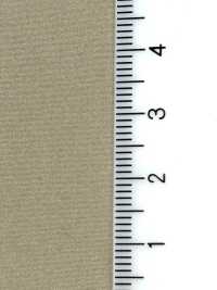 TST8601 Taffetà Bielastico[Tessile / Tessuto] Takato Foto secondaria