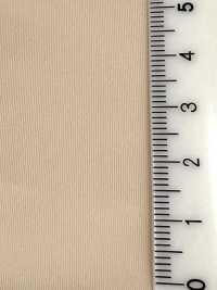 SW104 Mossa Flessibile[Tessile / Tessuto] Fibre Sanwa Foto secondaria