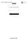 SIC-7129 Treccia di merletto in cotone