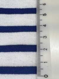 W-48378 Strisce Orizzontali Vintage Americane IV[Tessile / Tessuto] Minami Foto secondaria