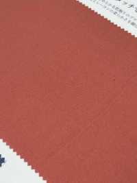 KKC484-W Tessuto A Doppia Altezza T/R[Tessile / Tessuto] Uni Textile(Komon Studio) Foto secondaria