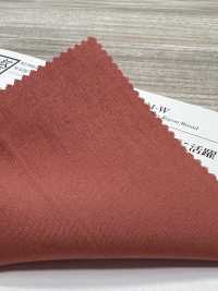 KKC484-W Tessuto A Doppia Altezza T/R[Tessile / Tessuto] Uni Textile(Komon Studio) Foto secondaria