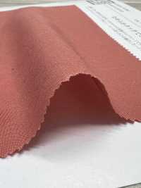 KKC484-W Tessuto A Doppia Altezza T/R[Tessile / Tessuto] Uni Textile(Komon Studio) Foto secondaria