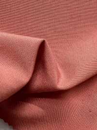 KKC484-W Tessuto A Doppia Altezza T/R[Tessile / Tessuto] Uni Textile(Komon Studio) Foto secondaria