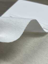 N-47587 Maglia Vintage Americana III[Tessile / Tessuto] Minami Foto secondaria