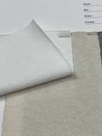 N-47587 Maglia Vintage Americana III[Tessile / Tessuto] Minami Foto secondaria