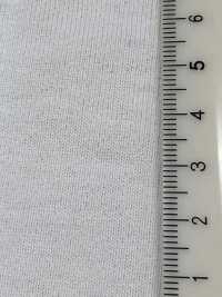 N-47587 Maglia Vintage Americana III[Tessile / Tessuto] Minami Foto secondaria