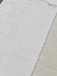 W-48377 Pile Vintage Champion II[Tessile / Tessuto] Minami Foto secondaria