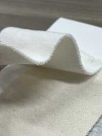 W-48377 Pile Vintage Champion II[Tessile / Tessuto] Minami Foto secondaria