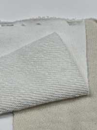 W-48377 Pile Vintage Champion II[Tessile / Tessuto] Minami Foto secondaria