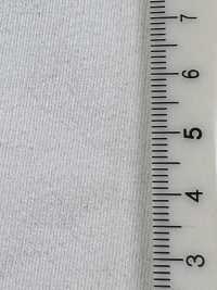 W-48377 Pile Vintage Champion II[Tessile / Tessuto] Minami Foto secondaria