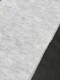 A-46852 Trapunta Militare[Tessile / Tessuto] Minami Foto secondaria