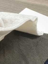 A-46852 Trapunta Militare[Tessile / Tessuto] Minami Foto secondaria