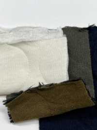 A-46852 Trapunta Militare[Tessile / Tessuto] Minami Foto secondaria