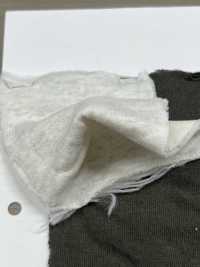 A-46852 Trapunta Militare[Tessile / Tessuto] Minami Foto secondaria