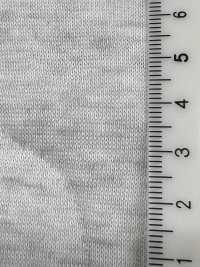 A-46852 Trapunta Militare[Tessile / Tessuto] Minami Foto secondaria