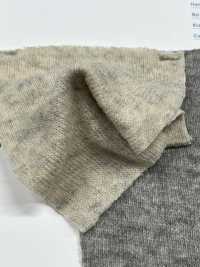 W-48506 Hanmo[Tessile / Tessuto] Minami Foto secondaria