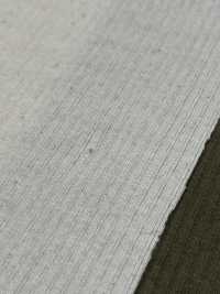 W-49011 Fresatura Ad Aghi Dell'esercito Svedese, Costola Circolare II[Tessile / Tessuto] Minami Foto secondaria