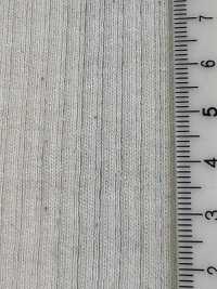 W-49011 Fresatura Ad Aghi Dell'esercito Svedese, Costola Circolare II[Tessile / Tessuto] Minami Foto secondaria