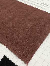 OS60S 60 Tela Di Lino Setouchi Wash Finish[Tessile / Tessuto] SHIBAYA Foto secondaria