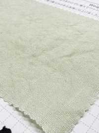 OS40S 40 Tela Di Lino Setouchi Wash Finish[Tessile / Tessuto] SHIBAYA Foto secondaria