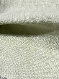 OS40S 40 Tela Di Lino Setouchi Wash Finish[Tessile / Tessuto] SHIBAYA Foto secondaria