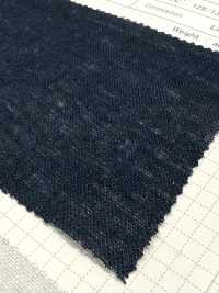 OS40280 40 Garza Di Lino, Finitura Liquida Lavabile[Tessile / Tessuto] SHIBAYA Foto secondaria