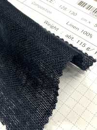 OS40280 40 Garza Di Lino, Finitura Liquida Lavabile[Tessile / Tessuto] SHIBAYA Foto secondaria