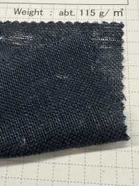 OS40280 40 Garza Di Lino, Finitura Liquida Lavabile[Tessile / Tessuto] SHIBAYA Foto secondaria