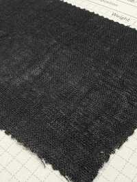 SB40440-1 Finitura Lavata In Garza Di Lino Voile[Tessile / Tessuto] SHIBAYA Foto secondaria