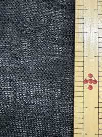 SB40440-1 Finitura Lavata In Garza Di Lino Voile[Tessile / Tessuto] SHIBAYA Foto secondaria