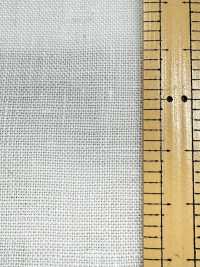 OS40 40 Finitura Lavata In Tela Di Lino[Tessile / Tessuto] SHIBAYA Foto secondaria