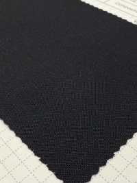 87438 Tropicale Di Super100[Tessile / Tessuto] SHIBAYA Foto secondaria