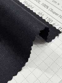 87438 Tropicale Di Super100[Tessile / Tessuto] SHIBAYA Foto secondaria