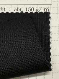 87438 Tropicale Di Super100[Tessile / Tessuto] SHIBAYA Foto secondaria