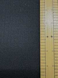 87438 Tropicale Di Super100[Tessile / Tessuto] SHIBAYA Foto secondaria