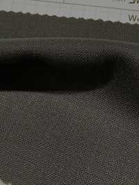 87438 Tropicale Di Super100[Tessile / Tessuto] SHIBAYA Foto secondaria