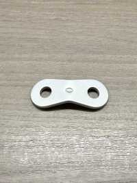 HH264 Altica Toggle[Fibbie E Anello] Foto secondaria