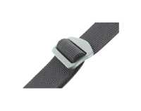 HH043 Altica Conehead Triglide[Fibbie E Anello] Foto secondaria