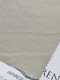 11556 ~REN~ 30 Telo Impermeabile In Cotone A Filo Singolo[Tessile / Tessuto] SUNWELL Foto secondaria