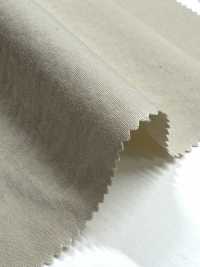 11556 ~REN~ 30 Telo Impermeabile In Cotone A Filo Singolo[Tessile / Tessuto] SUNWELL Foto secondaria